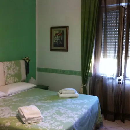 Acquamarina
